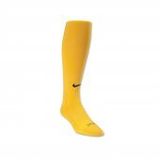 Nike SX5728-739 Classic II Futbol Çorabı