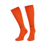 Nike SX5728-816 U Classic II Cush Otc Team Futbol Tozluk