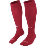 Nike SX5728 Kırmızı Beyaz U Classıc II Cush Otc Team Tozluk