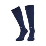 Nike Sx5728 U Classıc Iı Cush Otc Team Tozluk Lacivert 001 lacivert