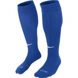 Nike Sx5728 U Classıc Iı Cush Otc Team Tozluk Mavi
