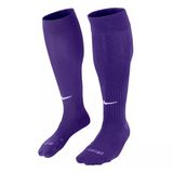 Nike Sx5728 U Classic Ii Cush Otc Team Tozluk Mor