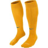 Nike SX5728 U Classıc Iı Cush Otc Team Tozluk Sarı Lacivert