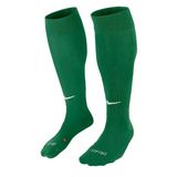 Nike Sx5728 U Classic Ii Cush Otc Team Tozluk Yesil