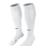 Nike Sx5728 U Classıc Iı Cush Otc Team Tozluk