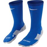 Nike SX5729-463 U Classic II Cush Otc Team Tozluk