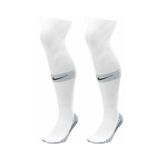 Nike SX6836-102 Unisex Çorap