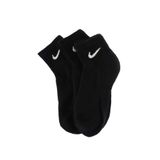 Nike SX7667-010 3'lü Erkek Çorap