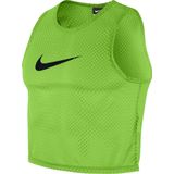 Nike T-Shirt Training Bib