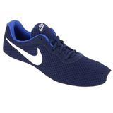 Nike Tanjun Erkek Yürüyüş Ayakkabısı Beyaz
