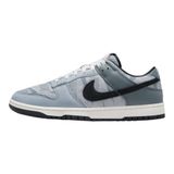 Nike Tanjun (Gs) Spor ayakkabı Üniseks Çocuk
