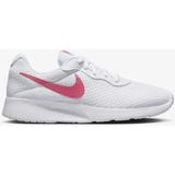 Nike Tanjun Kadın Spor Ayakkabısı - Göründüğü Gibi