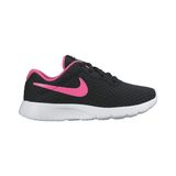 Nike Tanjun (Ps) Çocuk Spor Ayakkabı 818385-061 - Renkli