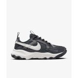 Nike TC 7900 DD9682-001 Siyah Kadın Spor Ayakkabı