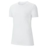 Nike Team Club 20 kapüşonlu kadın kapüşonlu kazak (tekli paket)