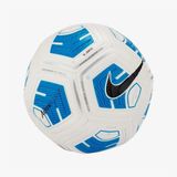 Nike Team Futbol Topu CU8064-100 - Beyaz