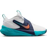 Nike Team Hustle D 12 (Gs) Çocuk Basketbol Ayakkabısı HF6279