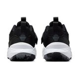 Nike Team Hustle D 12 (Gs) Erkek Çocuk Günlük Spor Ayakkabı HF6279-002
