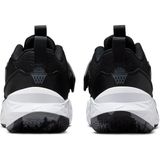 Nike Team Hustle D 12 (Gs) Siyah Erkek Çocuk Günlük Spor Ayakkabı Hf6279-002