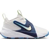 Nike Team Hustle D 12 Ps Çocuk 104 Renk 104 Basketbol Ayakkabı Erkek Çocuklar İçin Şık ve Fonksiyonel