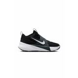 Nike Team Hustle D 12 (Ps) Çocuk Spor Ayakkabı Hf6280-002