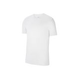 Nike Team Park 20 Tee Erkek T-shirt