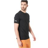 Nike Team Park 20 Tee Erkek Tişört CZ0881-010