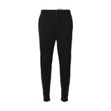 Nike Tech erkek pantolonu