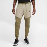 Nıke Tech Fleece Erkek Eşofman Altı HV0959-222 - Çok Renkli