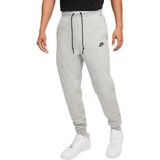Nıke Tech Fleece Jogger Erkek Eşofman Altı HV0959 - S - Gri
