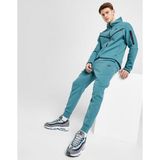 Nike Tech Fleece Jogger Erkek Eşofman Altı-Sportxoutlet - Yeşil