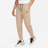 NIKE Tech Fleece Jogger Erkek Eşofman Altı