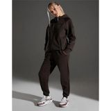 Nike Tech Fleece Jogger Kadın Eşofman Altı - XS - --