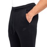 Nike Tech Fleece Sweatpants Erkek Eşofman Alt HV0959-010