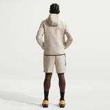 Nike Tech Full-Zip Windrunner Hoodie Erkek Sweatshirt HV0949-236