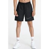Nike Tech Gx Woven Men's Short Erkek Dokuma Şort Siyah