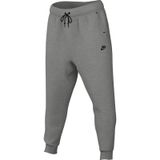 Nike Tech Pantolon Erkek