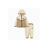 Nike TECH UNISEX ÇOCUK EŞOFMAN TAKIMI 66M880-J44