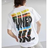 Nike Tee MAX90 Festival Beyaz Erkek T-Shirt HJ0750-100