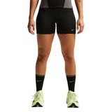 Nike Tempo Dri-Fit High Rise Kadın Siyah Koşu Tayt IF1202-010