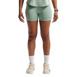 Nike Tempo Dri-Fit High Rise Kadın Yeşil Koşu Tayt IF1202-006