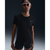 Nike Tempo Dri-FIT Kısa Kollu Kadın Koşu Üstü