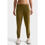 Nike Tempo Kadın Dri-Fıt Orta Bel 7/8 Koşu Pantolonu - S