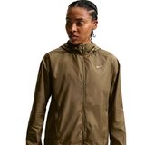 Nike Tempo Rebel Kadın Yeşil Koşu Ceket HV5769-368