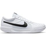 Nike Tenis Ayakkabısı M Zoom Court Lite 3 Beyaz