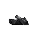 Nike Terlik Victori One Shower Slide Erkek Terlik Kadın Terlik