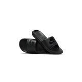 Nike Terlik VICTORI ONE SLIDE Erkek Terlik Kadın Terlik