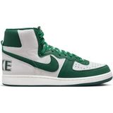 Nike Terminator High Erkek Günlük Ayakkabı FD0650-100 - Çok Renkli