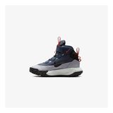 Nike Terrascout Çocuk BOT AYAKKABI(DAR KALIP)FV4174-400