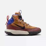 Nike Terrascout ( Çocuk Spor Ayakkabı